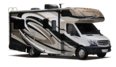 Browse our inventory and find Pre-Owned Motorhomes to buy at Fun Country RVS & Marine, located in Anthony, TX